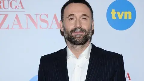 Bartłomiej Świderski