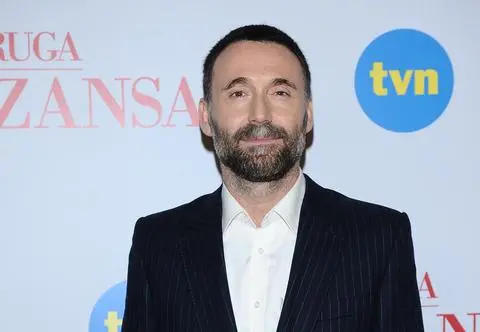 Te gwiazdy były u szczytu sławy, ale zniknęły z show biznesu. Dlaczego? 