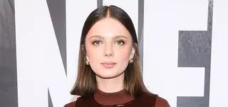 Weronika Humaj zdradziła, czego dowiedziała się o sektach. "To się dzieje niepostrzeżenie" [TYLKO U NAS]