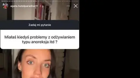 ScreenRecording_10-08-2025 22-31-53_1