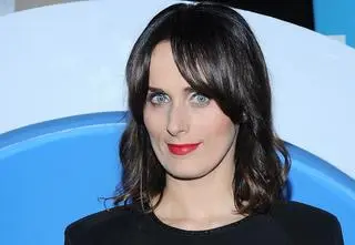 Natalia Niemen szczerze o alkoholizmie. "Miałam wrażenie, że umieram"