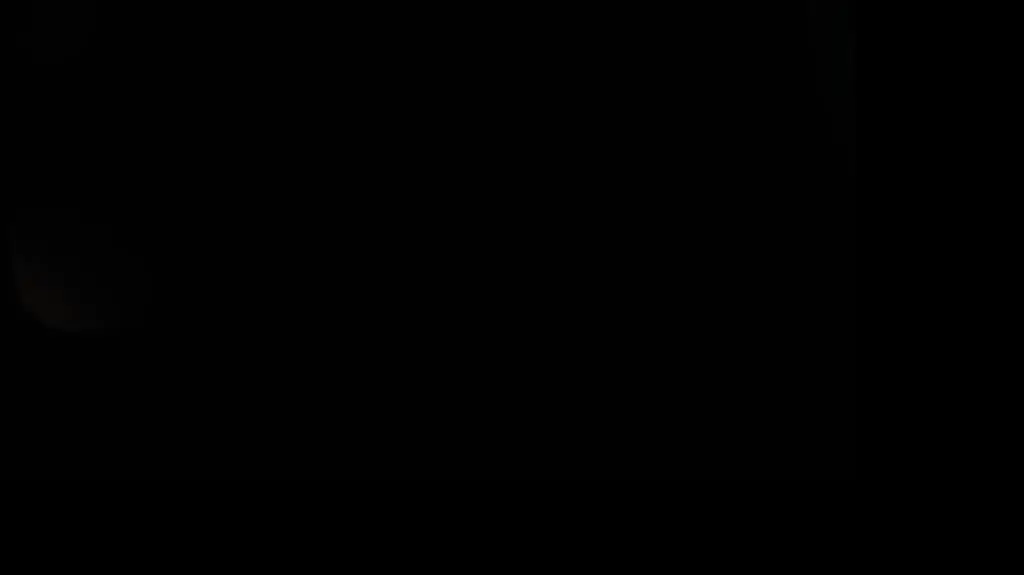 241227_NIE_IDZIEMY_NA_SYLWESTRA_2024_fragm2_www