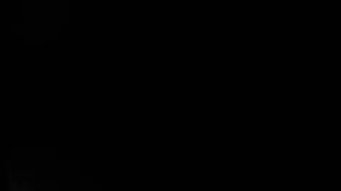 241227_NIE_IDZIEMY_NA_SYLWESTRA_2024_fragm2_www