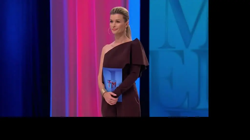 251020_TOP_MODEL_14_ODC_9_FRAGM 15