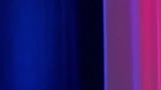 Top Model. Magdalena i Krzysztof odpadli z programu