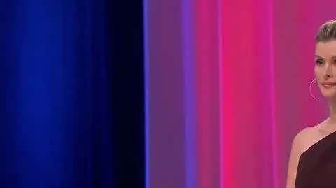 251020_TOP_MODEL_14_ODC_9_FRAGM 15