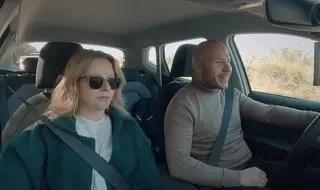 Maciej Kubik, Karolina Bonowicz "Ślub od pierwszego wejrzenia 11"