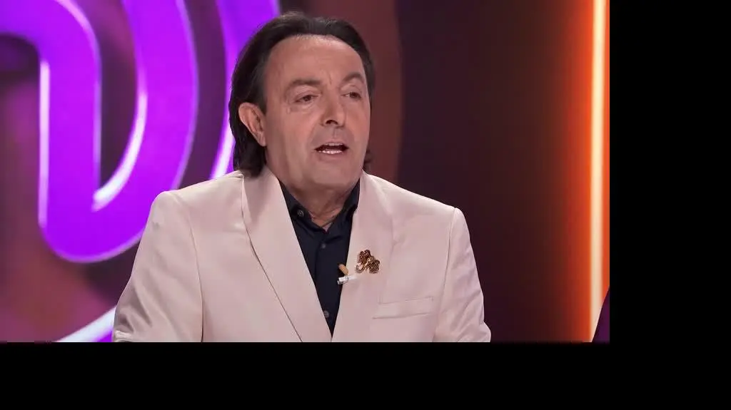 "Buła z kotletem?" – zaskakujący finał „MasterChef Nastolatki”