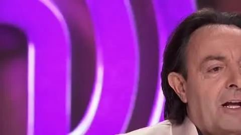 "Buła z kotletem?" – zaskakujący finał „MasterChef Nastolatki”