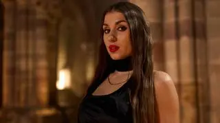 "The Traitors. Arena". Iza o konflikcie z Natalią: "Nie miałam prawa powiedzieć tych słów"
