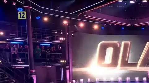 Ola Solo