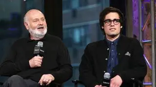 Dramatyczny finał zabójstwa Roba Reinera i jego żony w Hollywood. Znamy nazwisko mordercy 