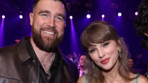 Ślub Taylor Swift coraz bliżej. Media ujawniają kolejne kulisy wielkiego wydarzenia