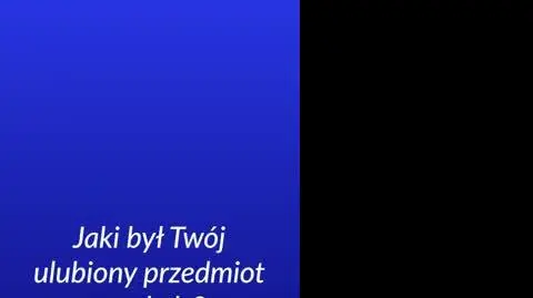 250811_mlode_gliny_Koszucki_pion