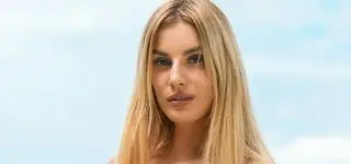 SZOK! Tego nikt się nie spodziewał. Gwiazda "Hotelu Paradise" robi karierę na YouTube