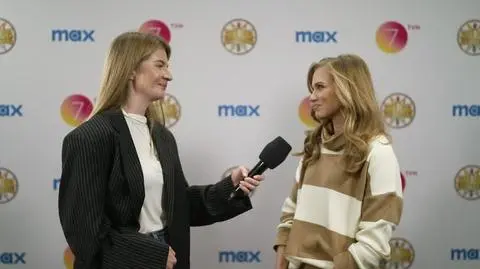 241107 KROLOWE P Kaczorowska_dzieci