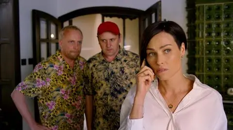 Co obejrzeć 6 stycznia w TVN? Tych tytułów nie możecie pominąć! 