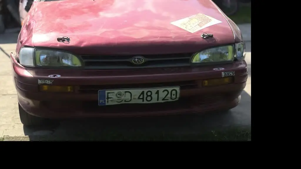 250513_raport_turbo_odc4726_2