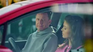 "Na Wspólnej", Joanna Opozda