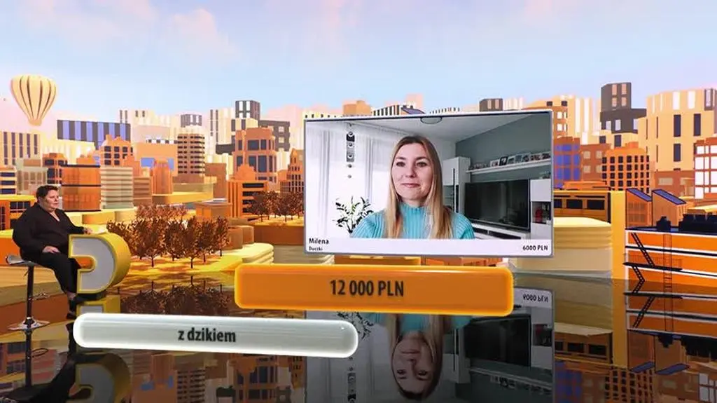 230306_kto_to_wie_odc8_www_4