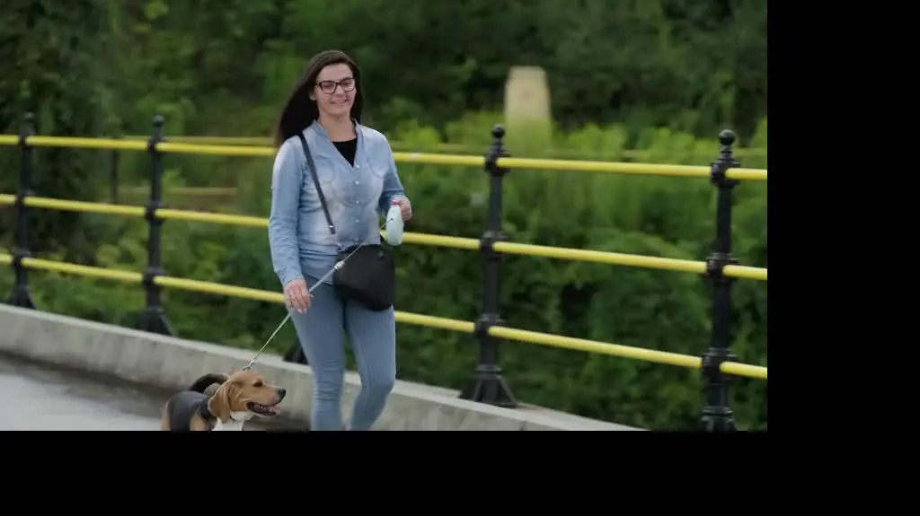 231011_mlodosc_na_zamowienie_odc2_1