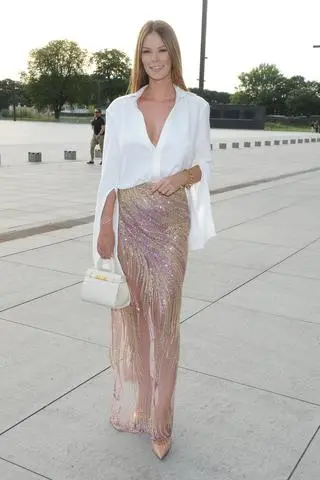 Małgorzata Tomaszewska