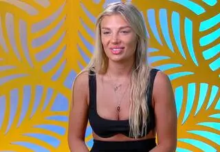 Agnieszka z "HP" świętowała urodziny. Jej wpis zwrócił uwagę internautów. "Ten rok był przełomowy"