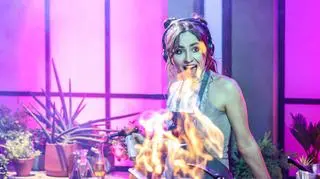 MasterChef: Maja Koriat