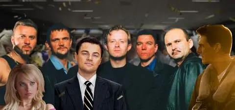Filmowy maraton w TVN! Te tytuły przyciągną przed ekran. Sprawdź, co warto obejrzeć w weekend