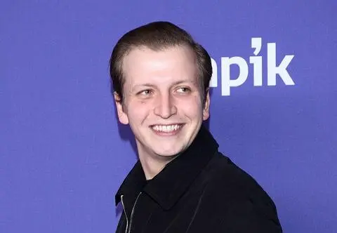 Maciej Musiałowski o tradycji świątecznej. "Doprowadzaliśmy tym babcię do furii" [TYLKO U NAS]