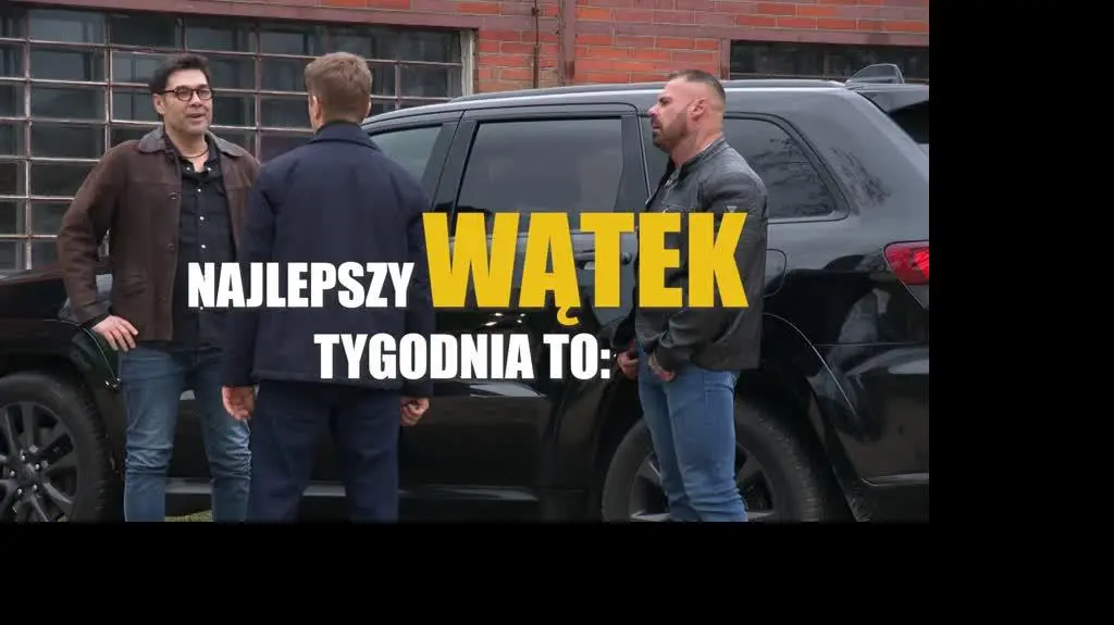 20241912_na_wspolnej_22_umont_4_ktory_watek_4017-4020