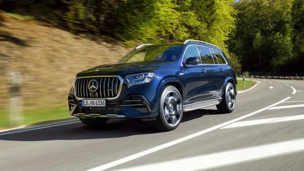 Mercedes-Benz-GLS63_AMG-2027-1280-09f6cca96b17db4b05cc3729102184fcc5
