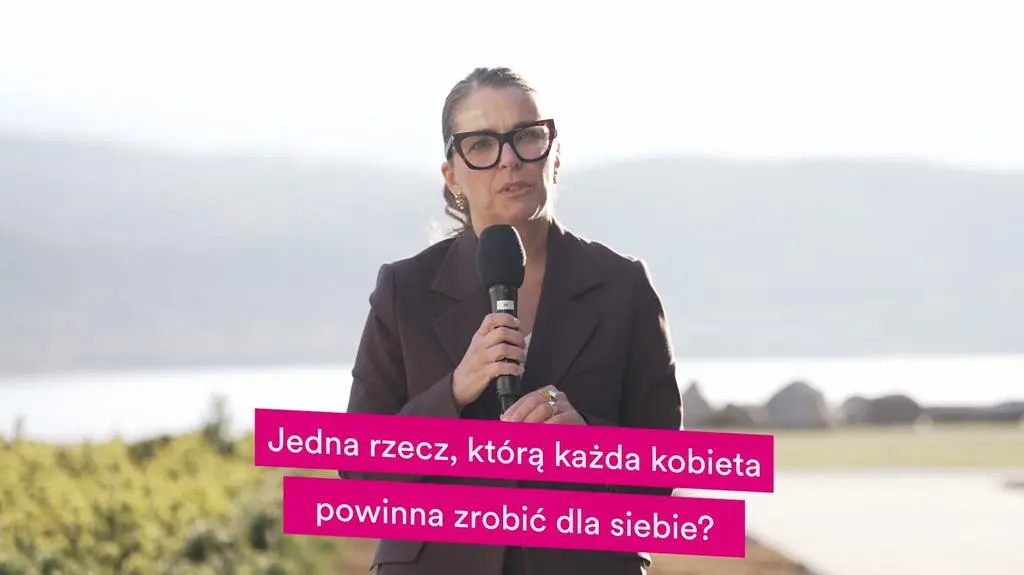 Klatka kluczowa-330703