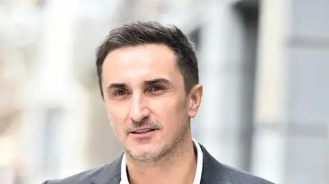 Sebastian Karpiel-Bułecka szczerze o wierze i trudnych chwilach: "Gdyby nie wiara, dziś by mnie tu nie było"