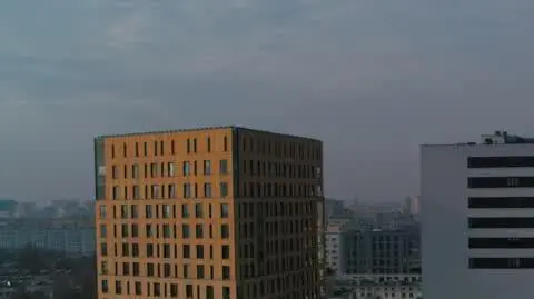 241016 SZADZ s04 e05 www_Sub_05