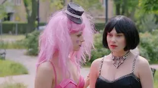 "Na Wspólnej" odc. 4090, Matylda