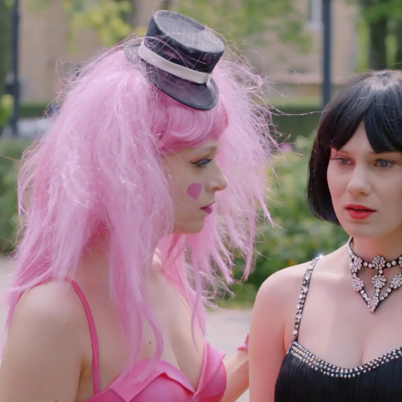 Na Wspólnej odc. 4090. Szokująca prawda wyszła na jaw! [PRZED EMISJĄ w TV]