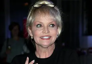 Adrianna Biedrzyńska nie miała łatwego życia. Usłyszała, że zostało jej niewiele czasu. Co jeszcze o niej wiemy?