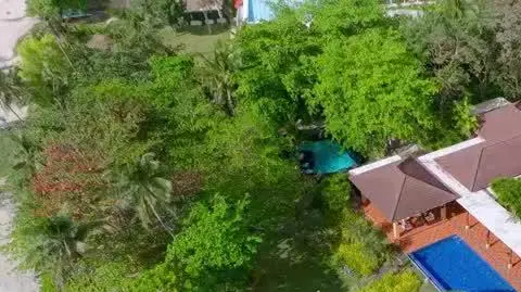 TVN7_PRORES_HOTEL_PARADISE_S11_ODC_22_PAGODA_ROZMOWA_O_ANDRZEJU