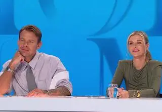 "Top Model". Niesamowite osoby na castingach. Kogo wybrali jurorzy w 2. odcinku?