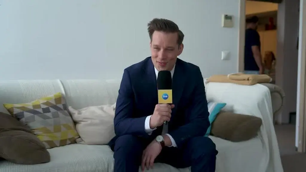 250523 NW MIKOLAJCZAK_pies