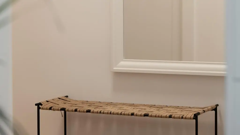 Totalne remonty Szelągowskiej 7, odcinek 4.