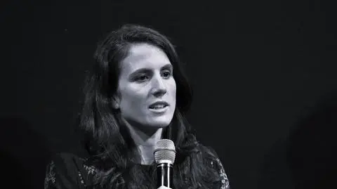 Zmarła wnuczka Johna F. Kennedy'ego. Tatiana Schlossberg miała 35 lat