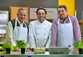 Pamiętacie Stefana z "Na Wspólnej"? Co tak naprawdę stało się z bohaterem?