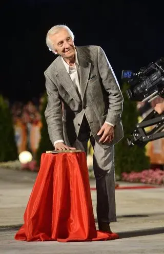 Andrzej Kopiczyński 