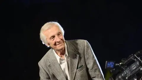 Andrzej Kopiczyński 