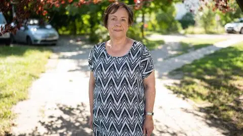 Totalne remonty Szelągowskiej - sezon 7., odcinek 10.