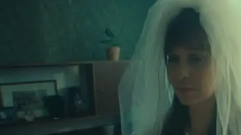 241219_LADY_LOVE_S01_EP01_www_6