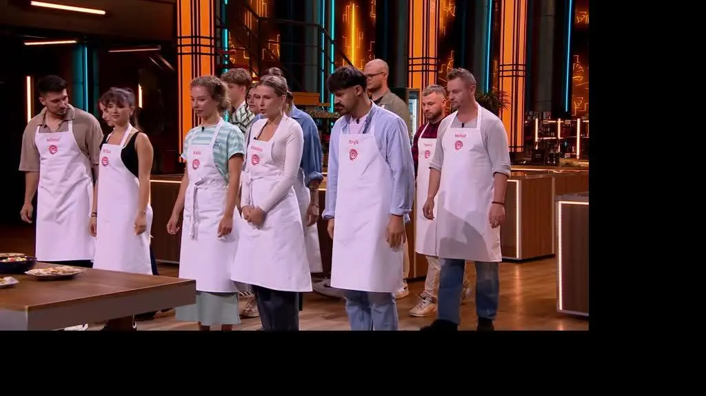 251009_masterchef_odc6_5