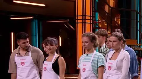 251009_masterchef_odc6_5
